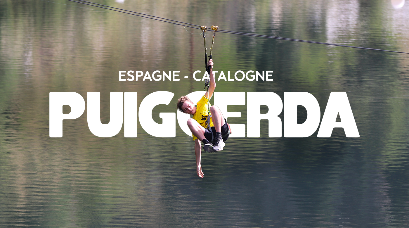 PUIGCERDÀ